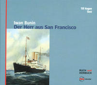 Der Herr aus San Francisco