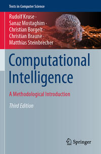 Computational Intelligence