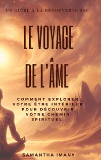 Le Voyage de l'âme