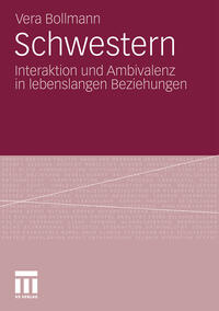 Schwestern