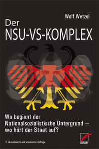 Der NSU-VS-Komplex