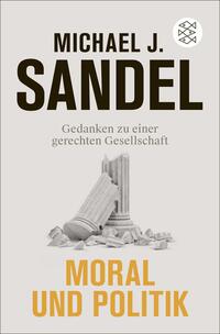 Moral und Politik