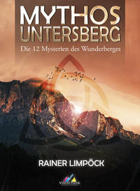 Mythos Untersberg