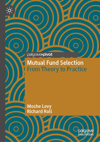 Mutual Fund Selection