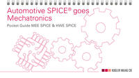 Pocket Guide MEE SPICE & HWE SPICE