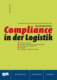 Compliance in der Logistik