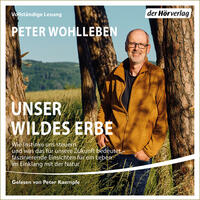 Unser wildes Erbe