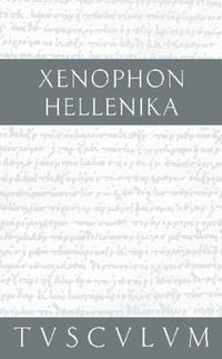 Hellenika