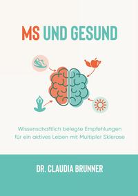 MS und Gesund