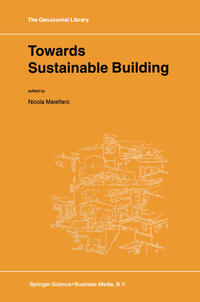 Towards Sustainable Building