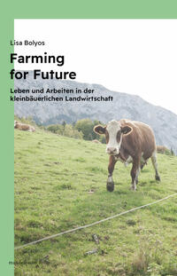 Farming for Future