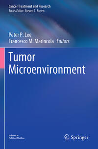 Tumor Microenvironment