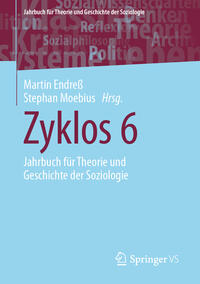 Zyklos 6