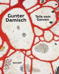 Gunter Damisch