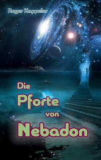 Die Pforte von Nebadon