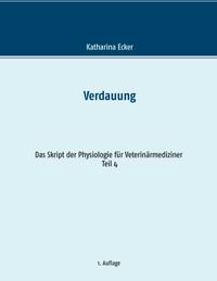 Verdauung