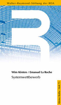 Systemwettbewerb