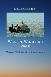 Wellen, Wind und Wale