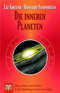 Die inneren Planeten