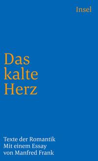 Das kalte Herz