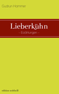 Lieberkühn