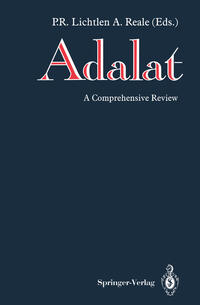 Adalat