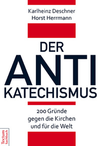 Der Antikatechismus