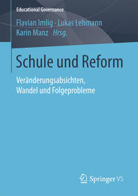 Schule und Reform