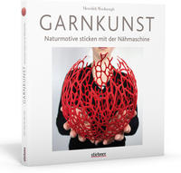 Garnkunst