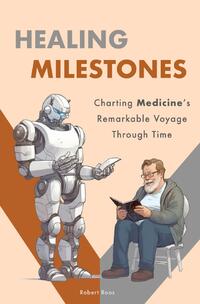 Healing Milestones