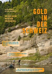 Gold in der Schweiz