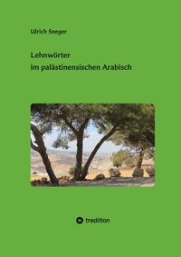 Lehnwörter im palästinensischen Arabisch