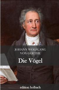 Die Vögel