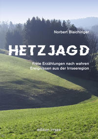 HETZJAGD