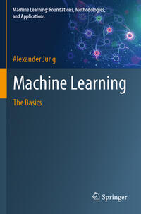 Machine Learning