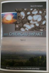 Der Chiemgau-Impakt (Teil II)