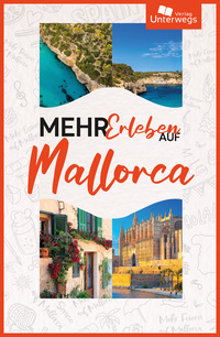 Mehr Erleben auf Mallorca 2025