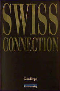 Swiss Connection