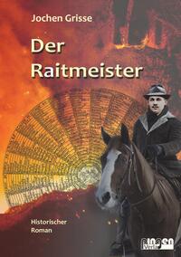 Der Raitmeister