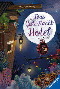 Das Gute-Nacht-Hotel