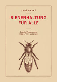 Bienenhaltung für alle