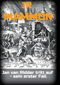 MAMMON