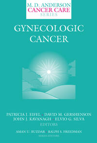 Gynecologic Cancer