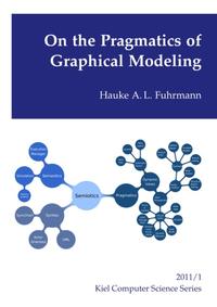 On the Pragmatics of Graphical Modeling