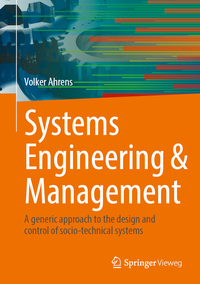 Systems Engineering & Management