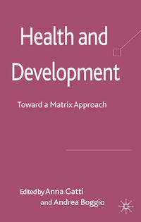 Health and Development