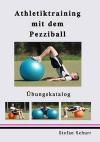 Athletiktraining mit dem Pezziball