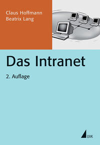 Das Intranet