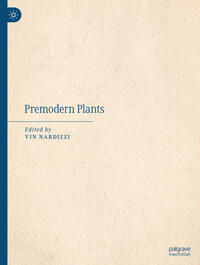 Premodern Plants