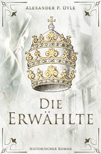 Die Erwählte